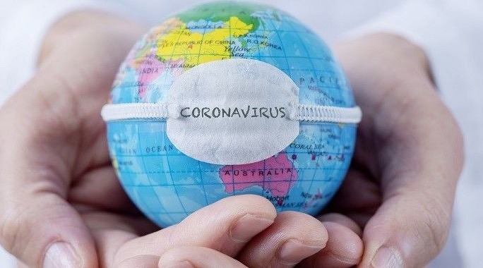 Korono Nedir